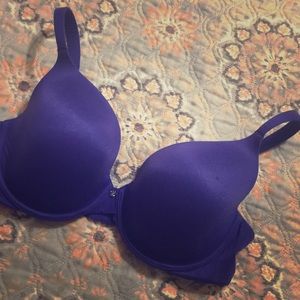 Victoria Secret Bra
